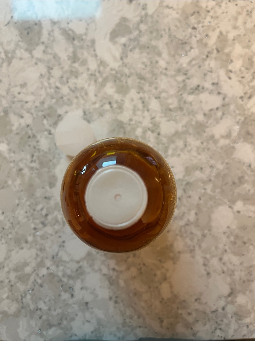 Branch Basics: Concentrate Cleaning Refill 8oz. - Picture 2 of 4